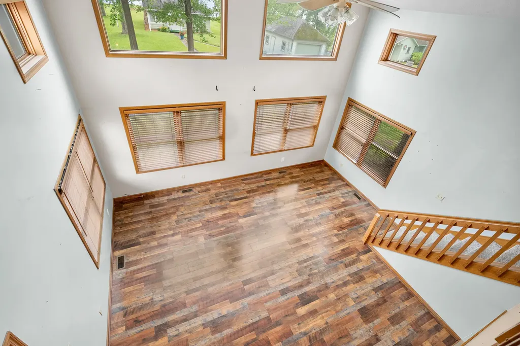 11065 E Indian Lake Drive Brady Township MI 49097