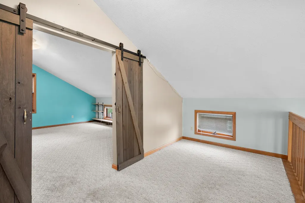 11065 E Indian Lake Drive Brady Township MI 49097