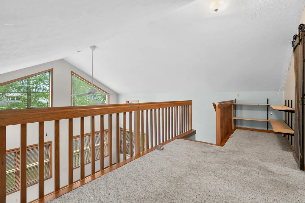 11065 E Indian Lake Drive Brady Township MI 49097