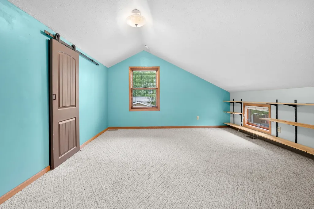 11065 E Indian Lake Drive Brady Township MI 49097