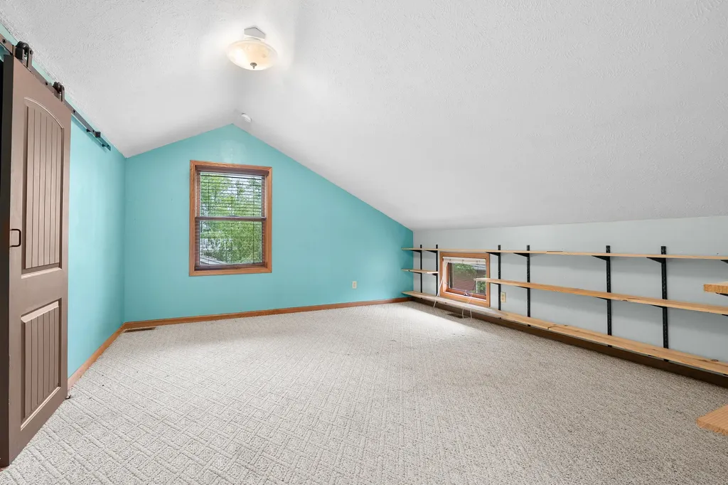 11065 E Indian Lake Drive Brady Township MI 49097
