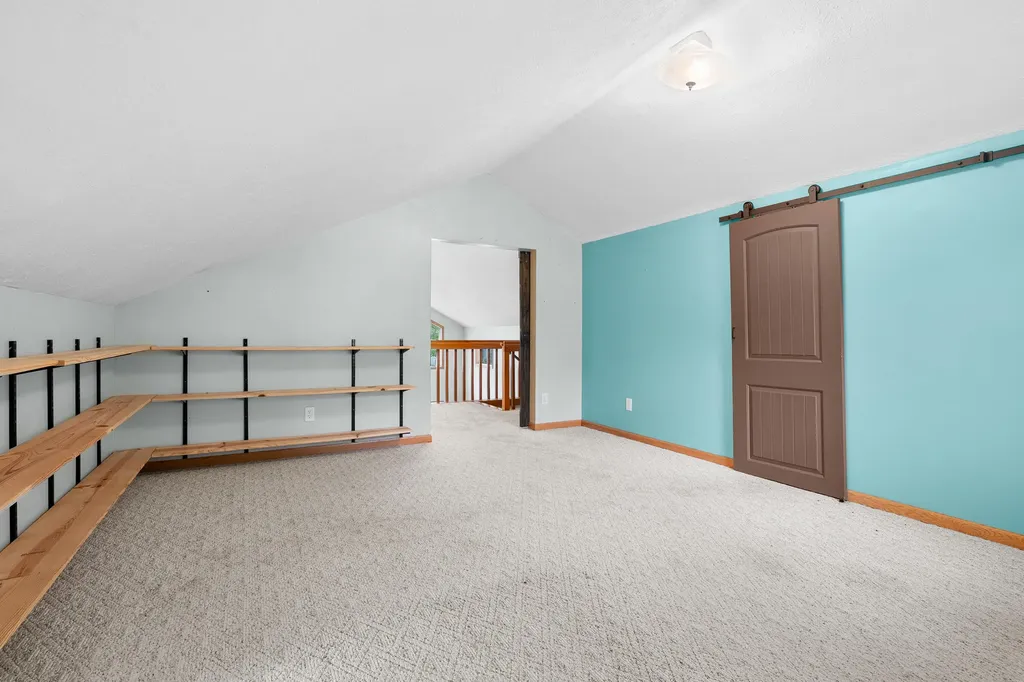 11065 E Indian Lake Drive Brady Township MI 49097