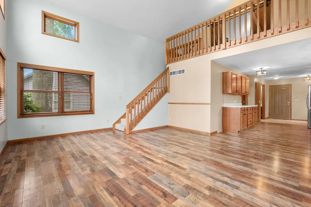 11065 E Indian Lake Drive Brady Township MI 49097