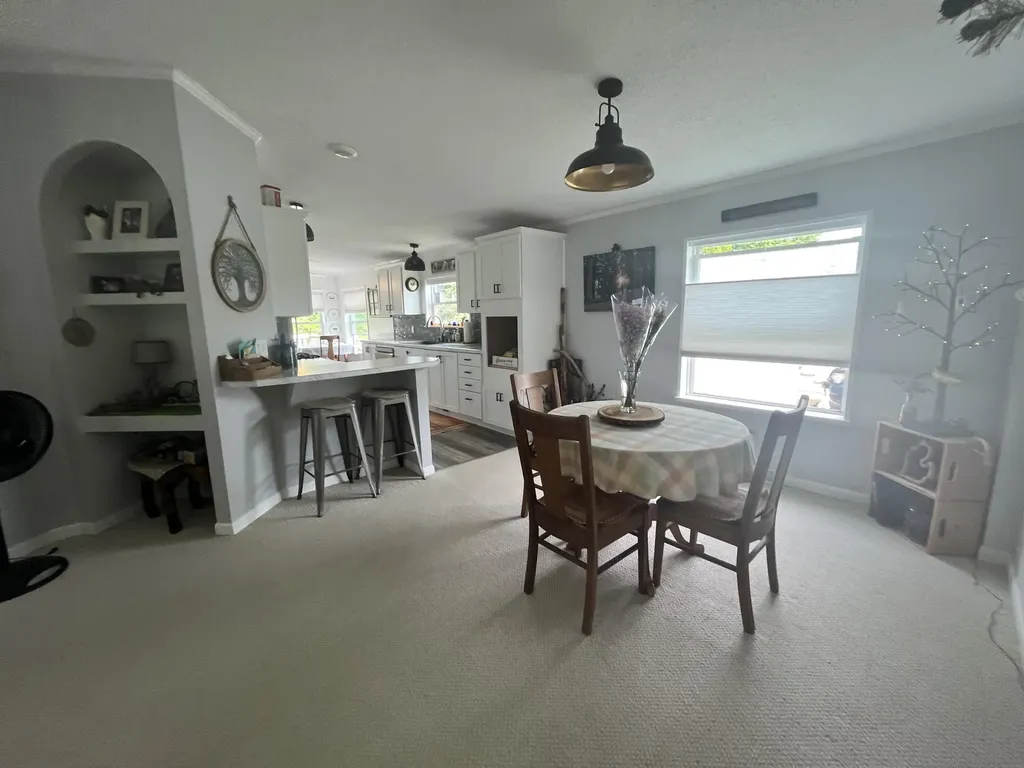 7286 White Oak Circle Portage City MI 49002