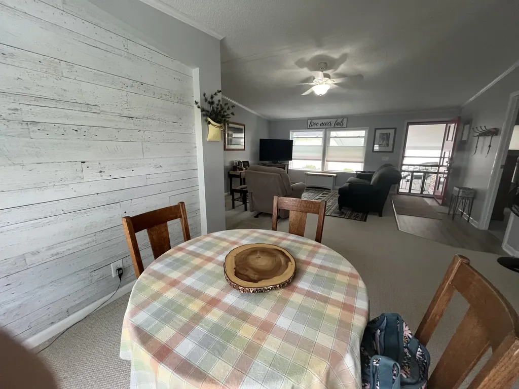 7286 White Oak Circle Portage City MI 49002
