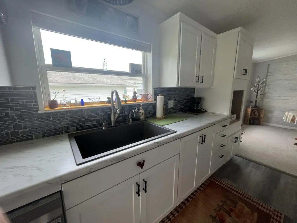 7286 White Oak Circle Portage City MI 49002