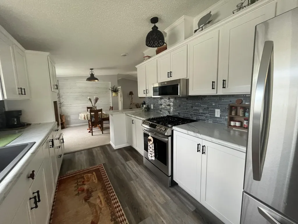 7286 White Oak Circle Portage City MI 49002