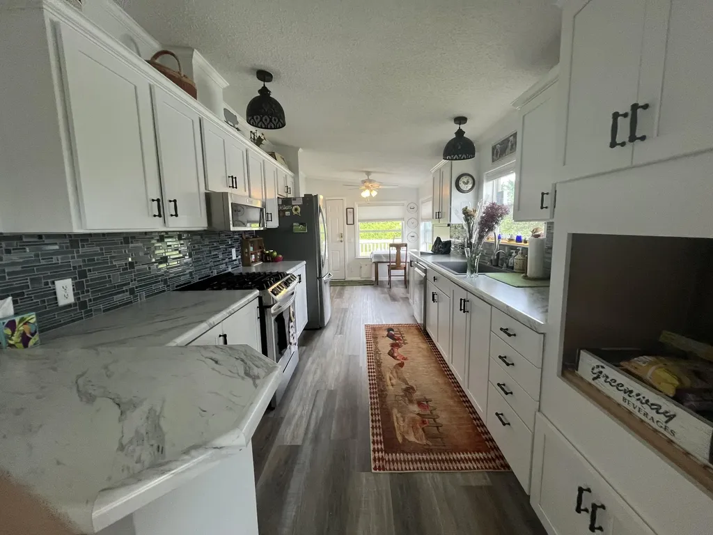 7286 White Oak Circle Portage City MI 49002