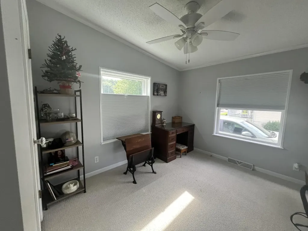 7286 White Oak Circle Portage City MI 49002