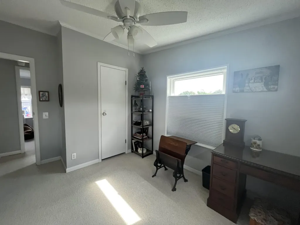 7286 White Oak Circle Portage City MI 49002