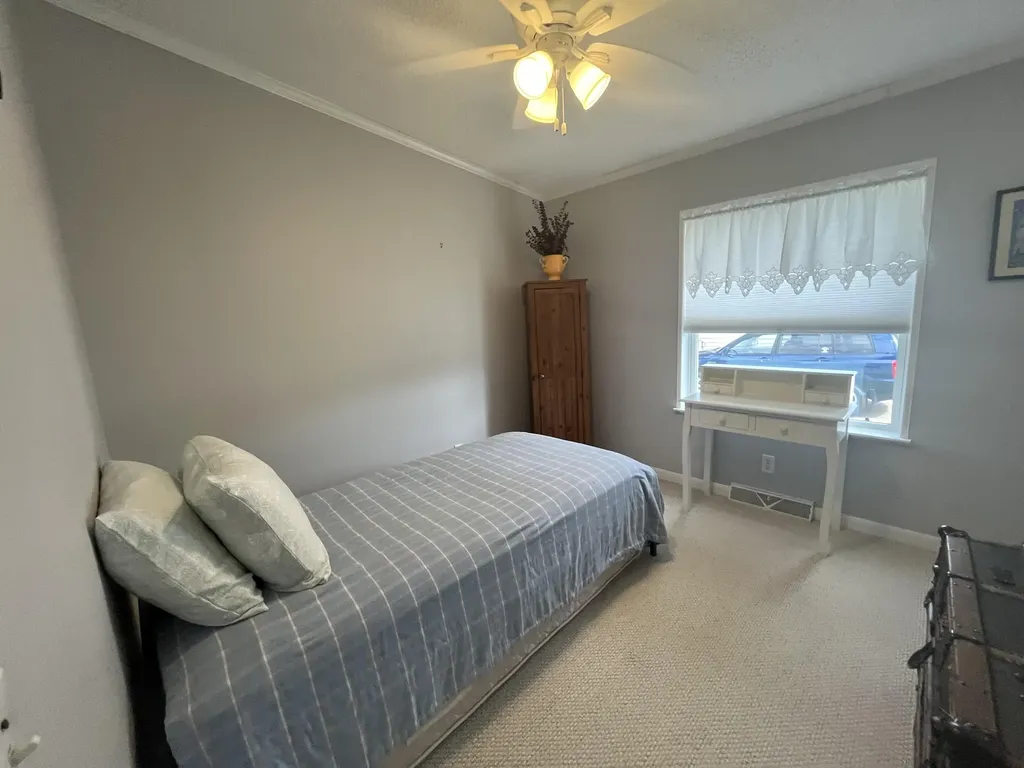 7286 White Oak Circle Portage City MI 49002