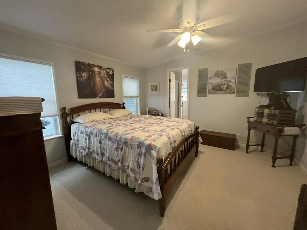 7286 White Oak Circle Portage City MI 49002