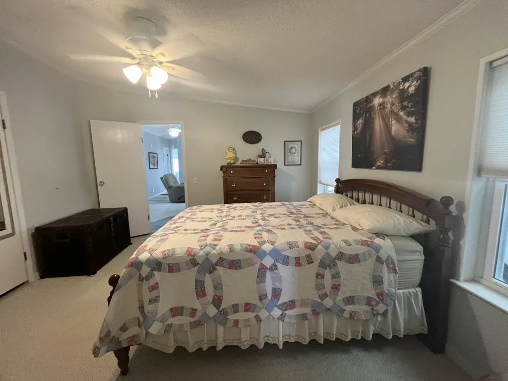 7286 White Oak Circle Portage City MI 49002
