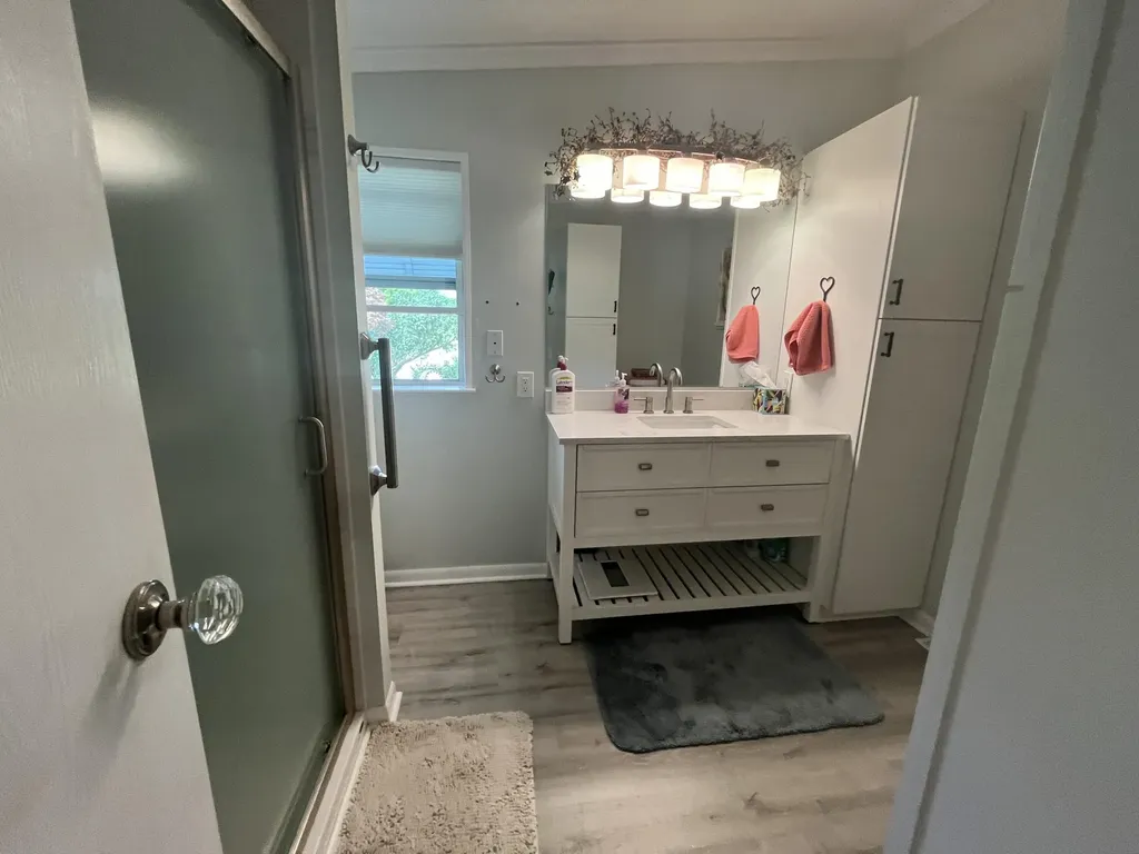 7286 White Oak Circle Portage City MI 49002