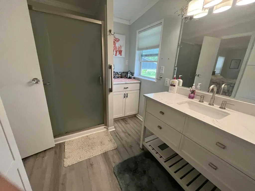 7286 White Oak Circle Portage City MI 49002