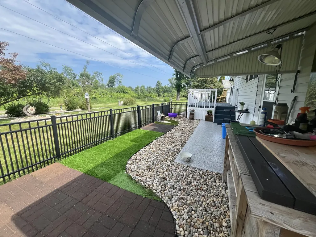 7286 White Oak Circle Portage City MI 49002