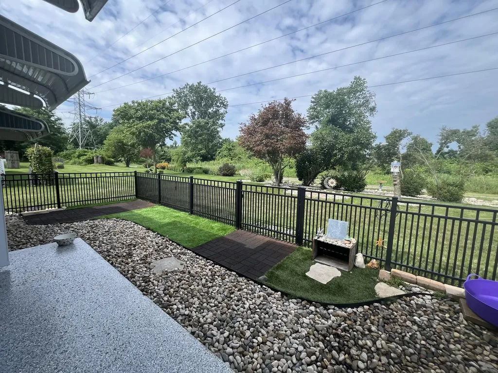 7286 White Oak Circle Portage City MI 49002