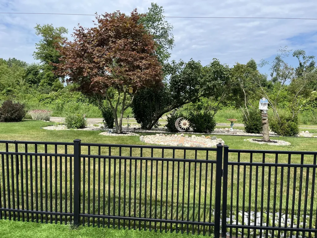 7286 White Oak Circle Portage City MI 49002