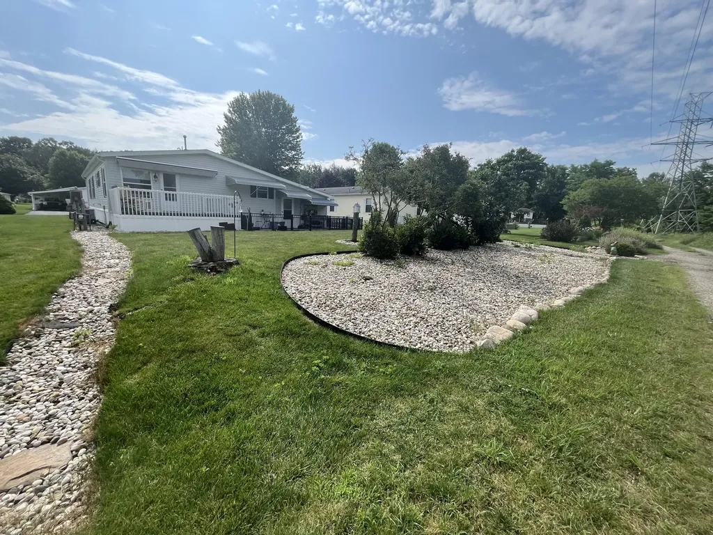 7286 White Oak Circle Portage City MI 49002