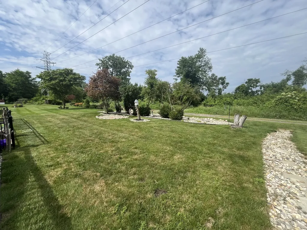 7286 White Oak Circle Portage City MI 49002