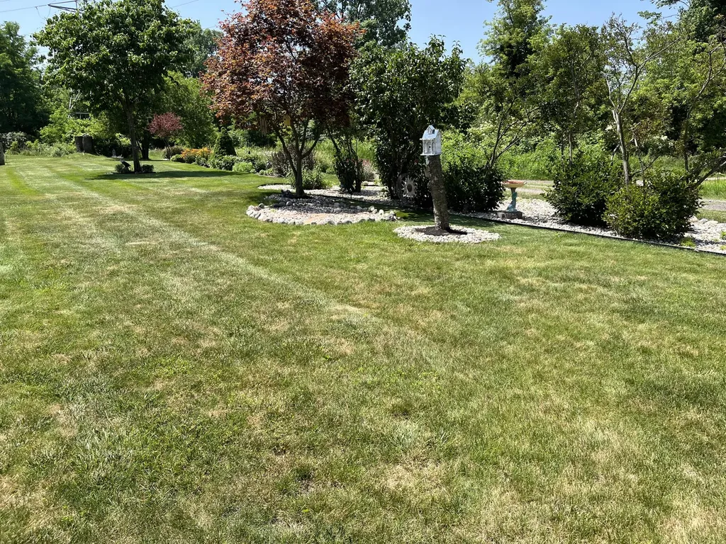 7286 White Oak Circle Portage City MI 49002