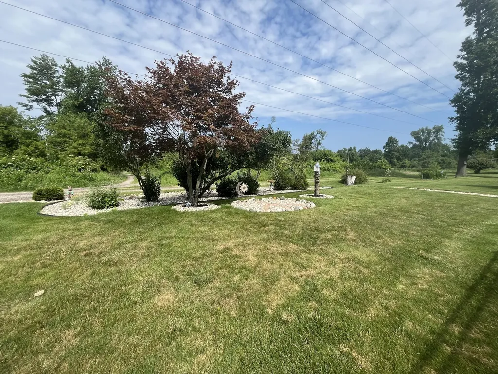 7286 White Oak Circle Portage City MI 49002