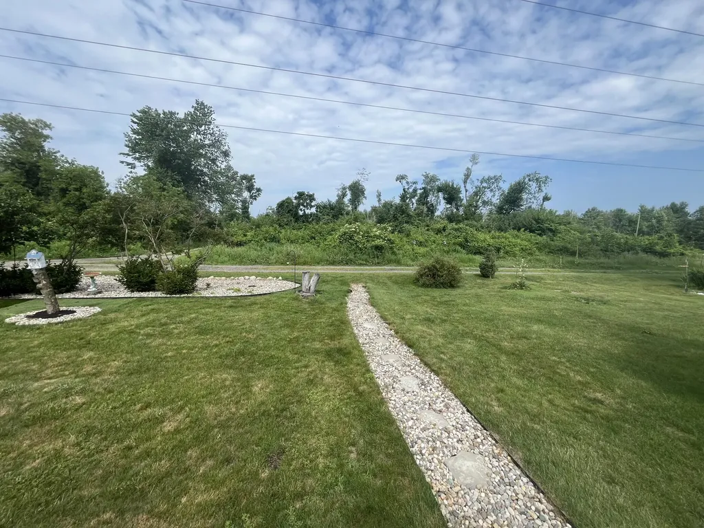 7286 White Oak Circle Portage City MI 49002