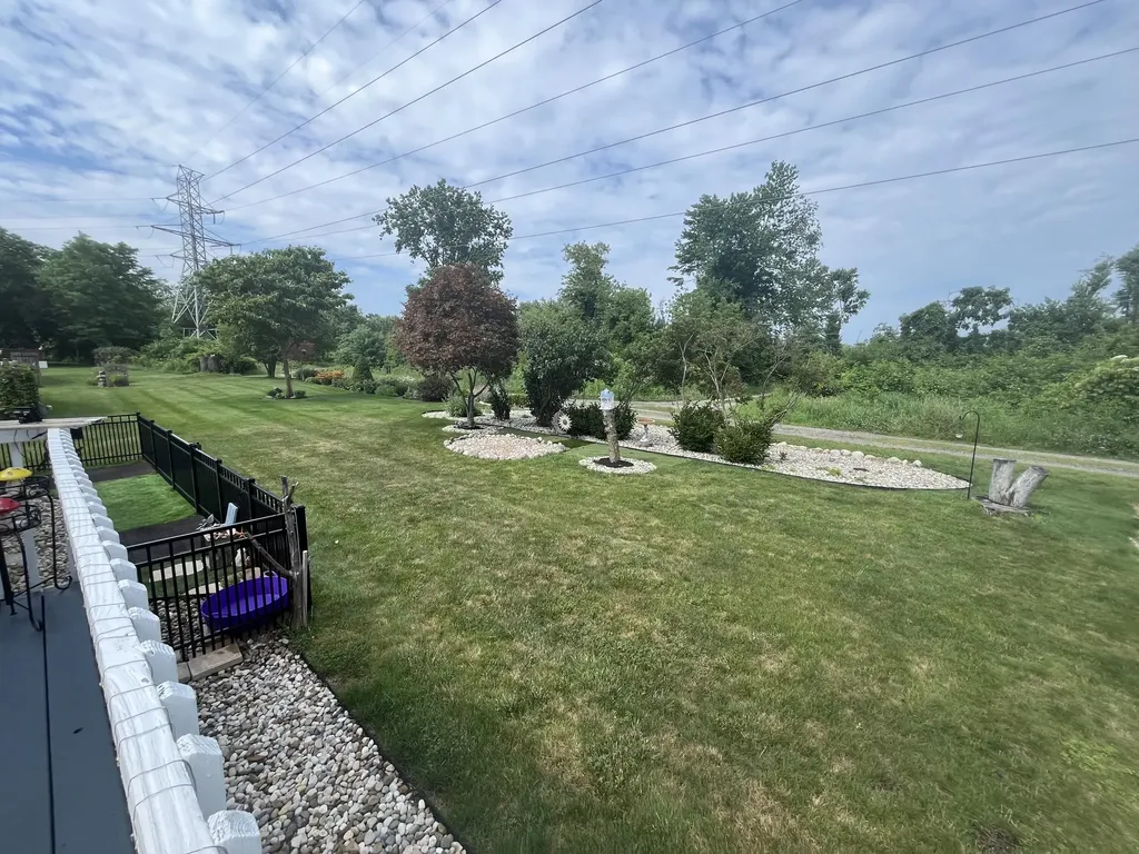 7286 White Oak Circle Portage City MI 49002