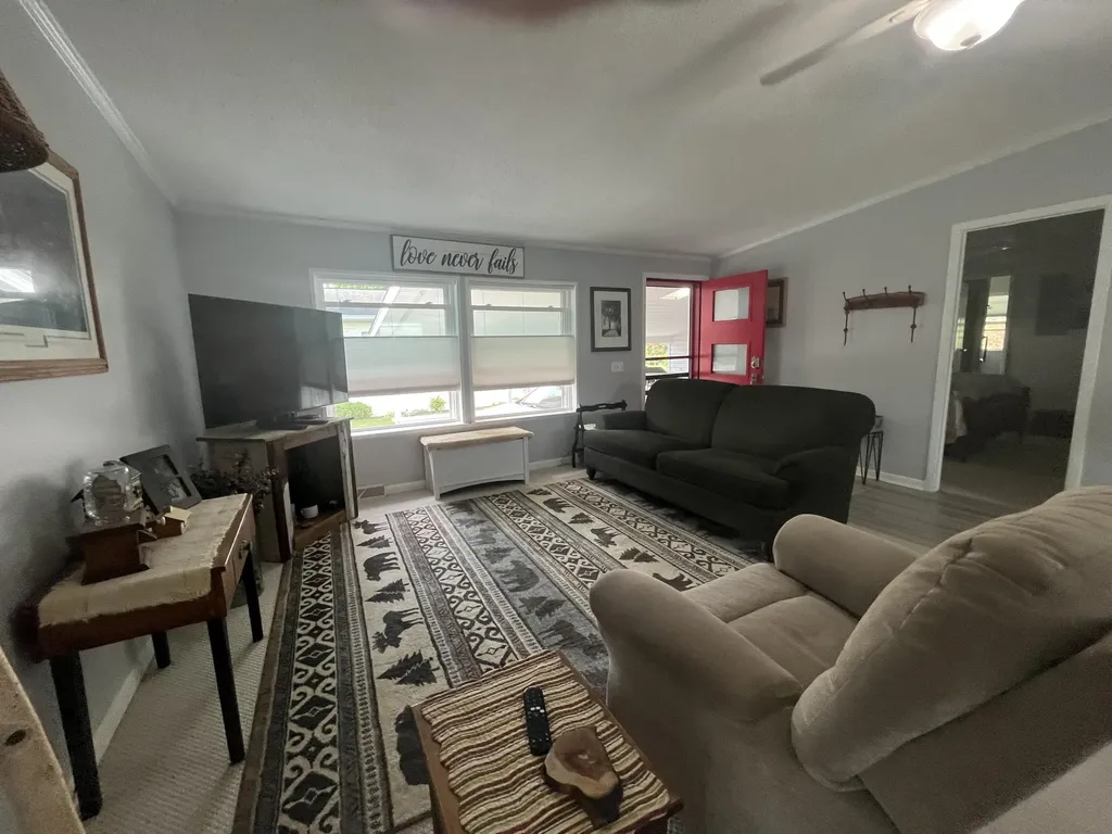 7286 White Oak Circle Portage City MI 49002