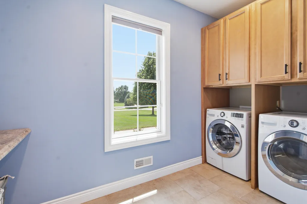 6319 Canterwood Drive Richland Township MI 49083