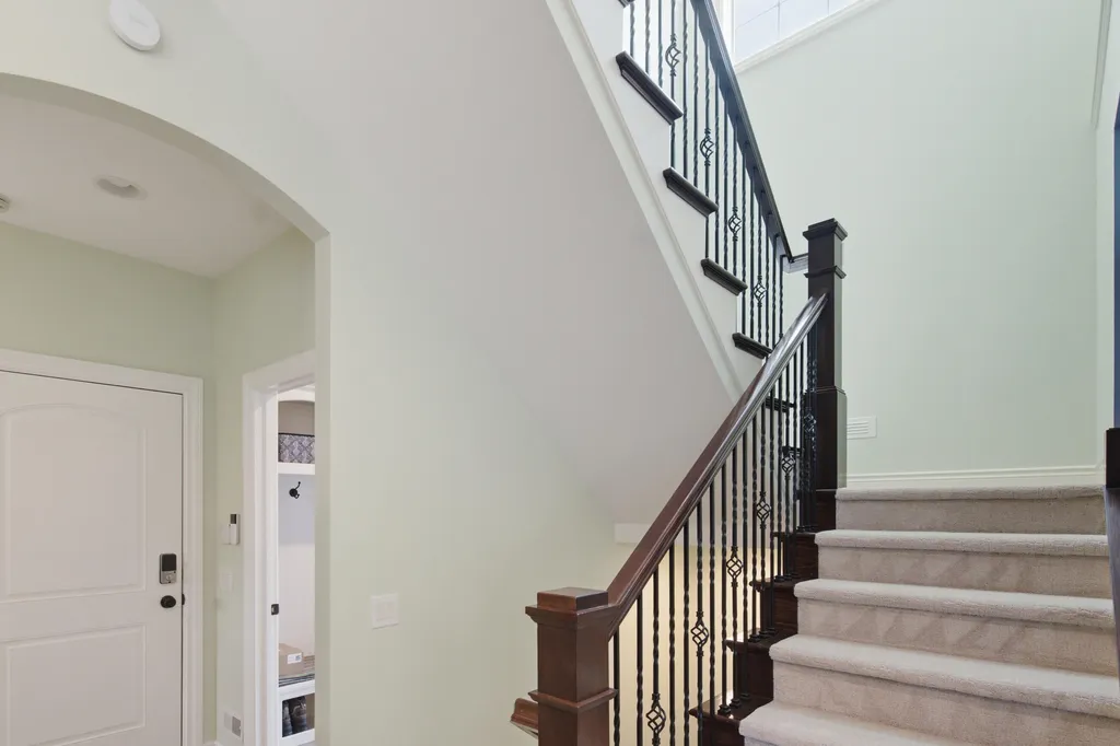 6319 Canterwood Drive Richland Township MI 49083