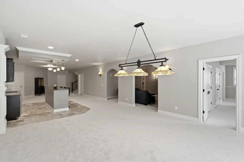 6319 Canterwood Drive Richland Township MI 49083