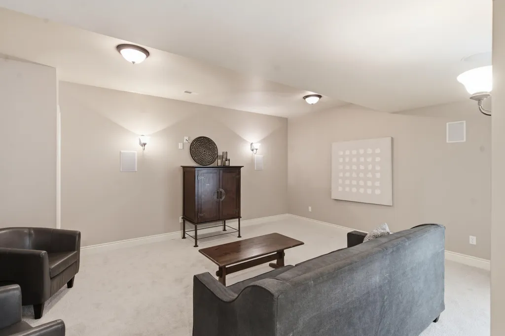 6319 Canterwood Drive Richland Township MI 49083