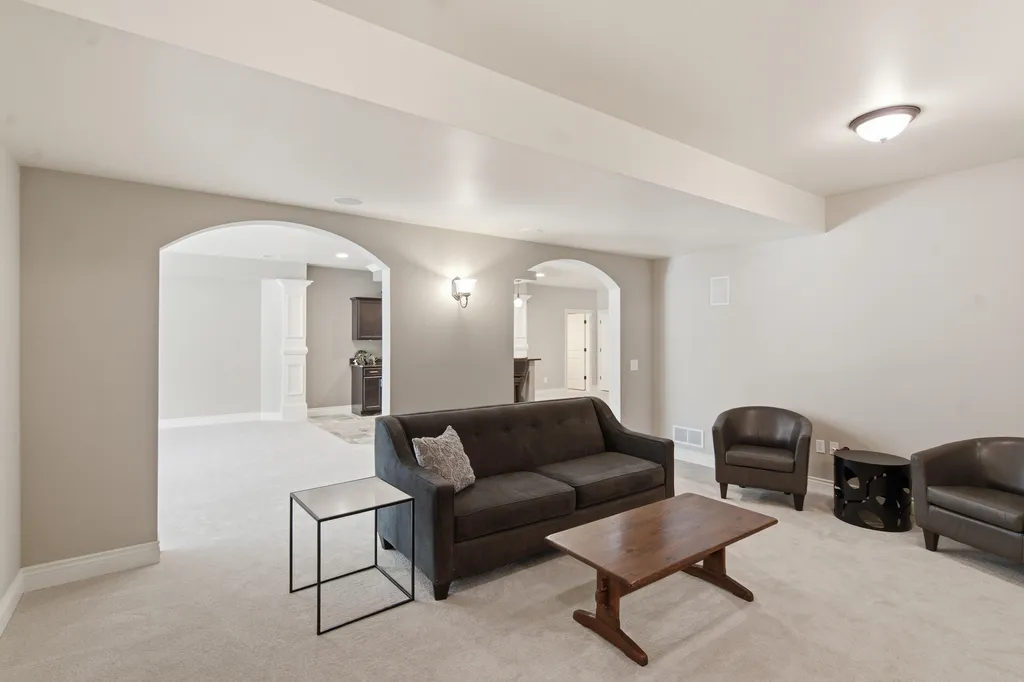 6319 Canterwood Drive Richland Township MI 49083