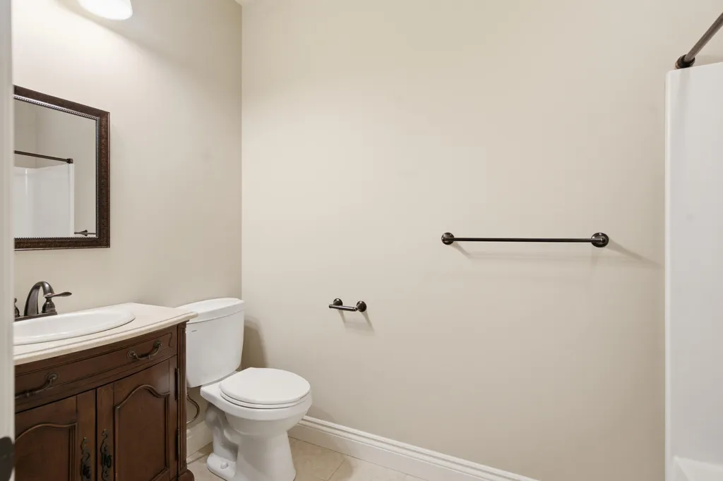 6319 Canterwood Drive Richland Township MI 49083