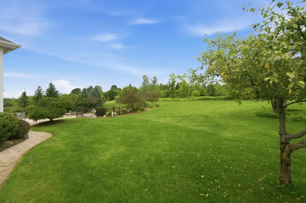 6319 Canterwood Drive Richland Township MI 49083