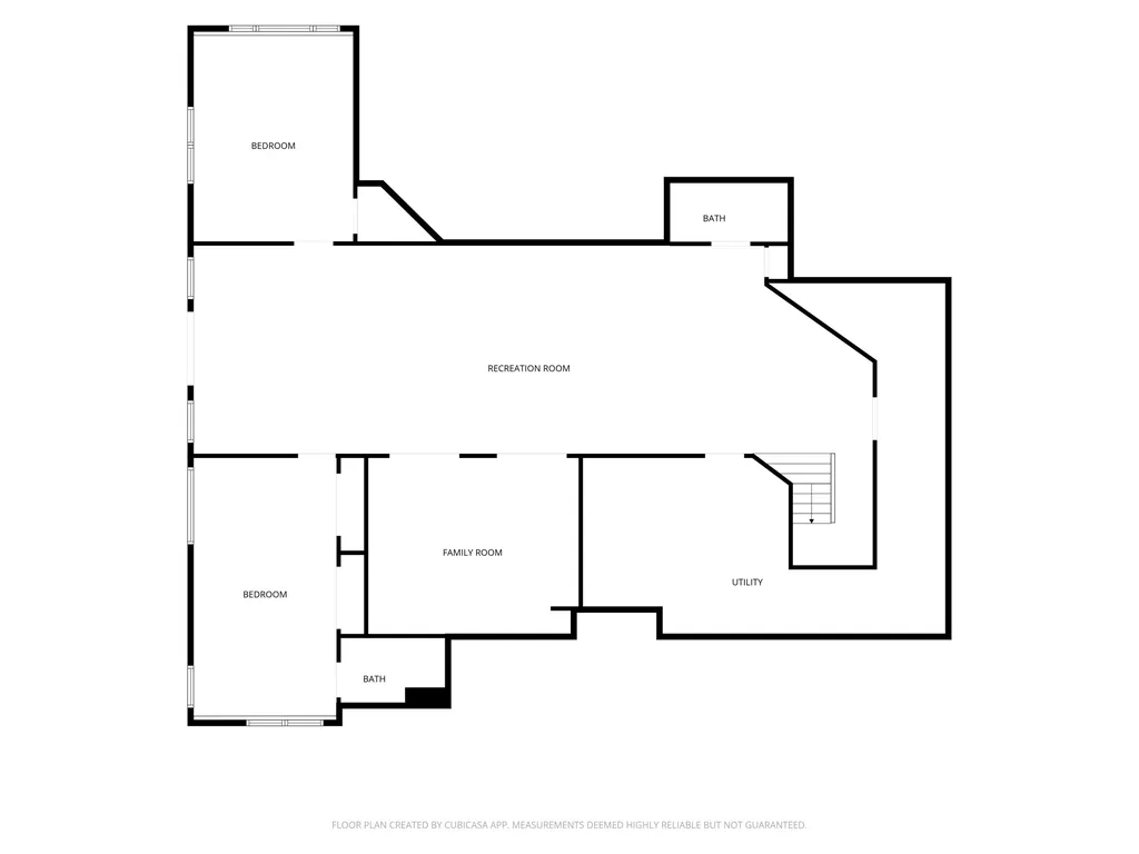 6319 Canterwood Drive Richland Township MI 49083