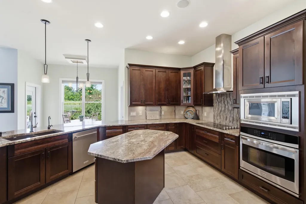 6319 Canterwood Drive Richland Township MI 49083