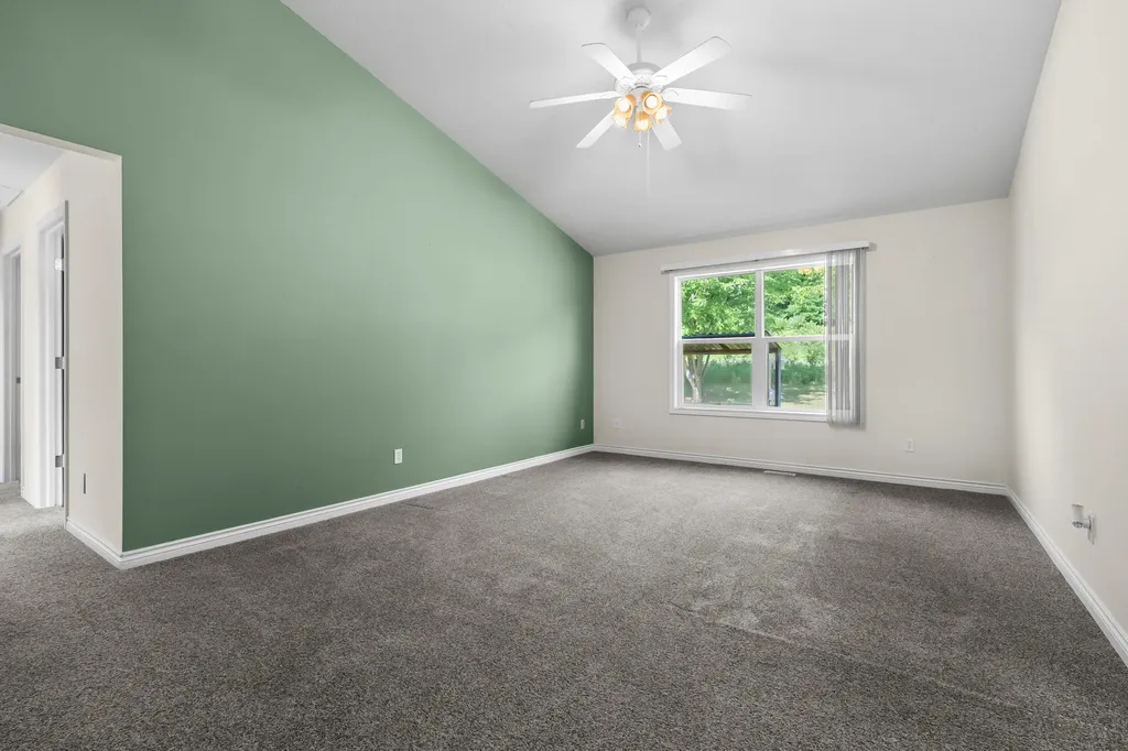 129 Grandview Comstock Charter Township MI 49053