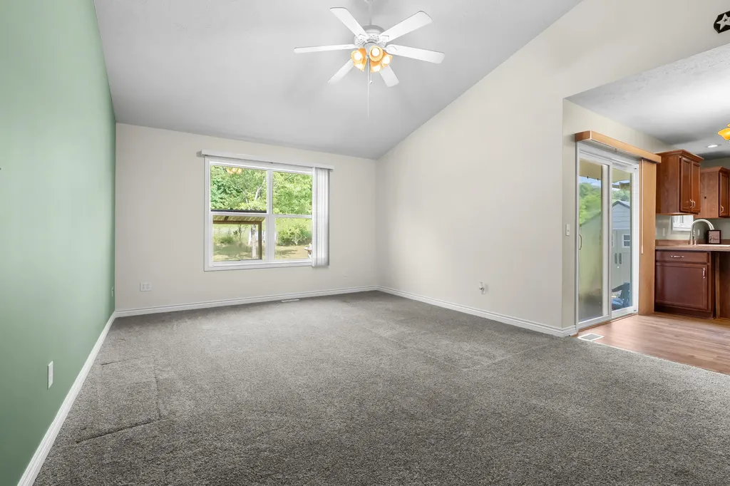 129 Grandview Comstock Charter Township MI 49053