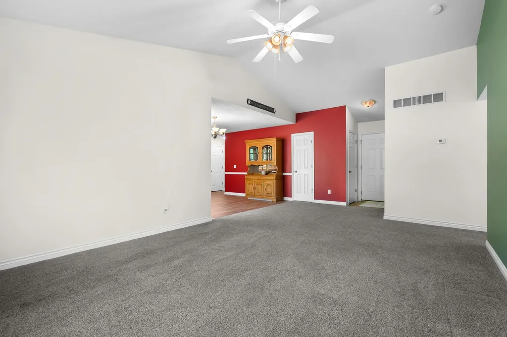 129 Grandview Comstock Charter Township MI 49053