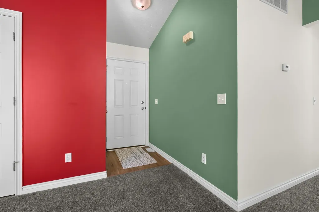 129 Grandview Comstock Charter Township MI 49053