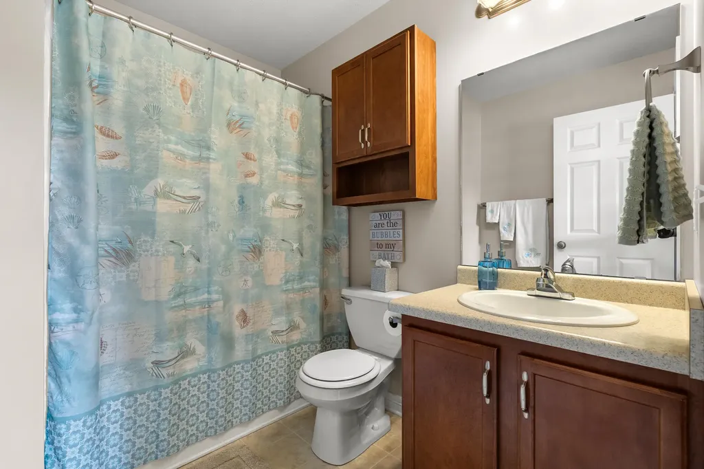 129 Grandview Comstock Charter Township MI 49053