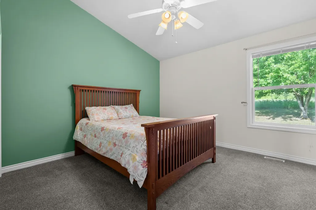 129 Grandview Comstock Charter Township MI 49053