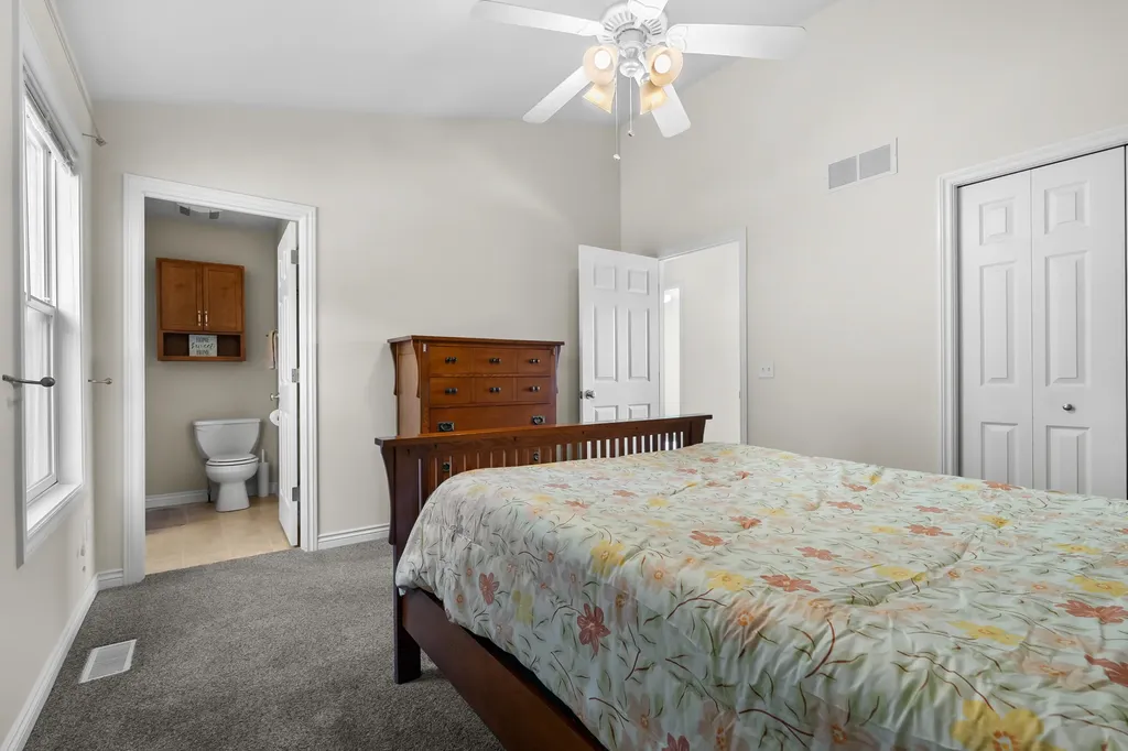 129 Grandview Comstock Charter Township MI 49053