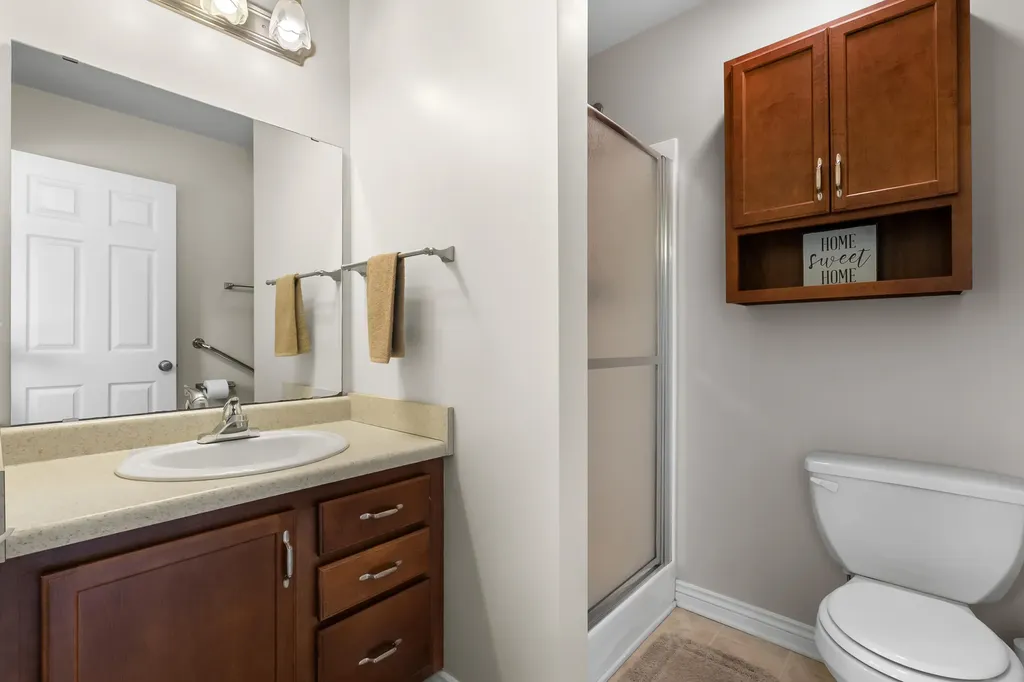 129 Grandview Comstock Charter Township MI 49053