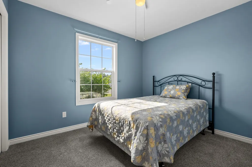 129 Grandview Comstock Charter Township MI 49053