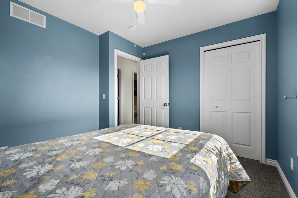 129 Grandview Comstock Charter Township MI 49053