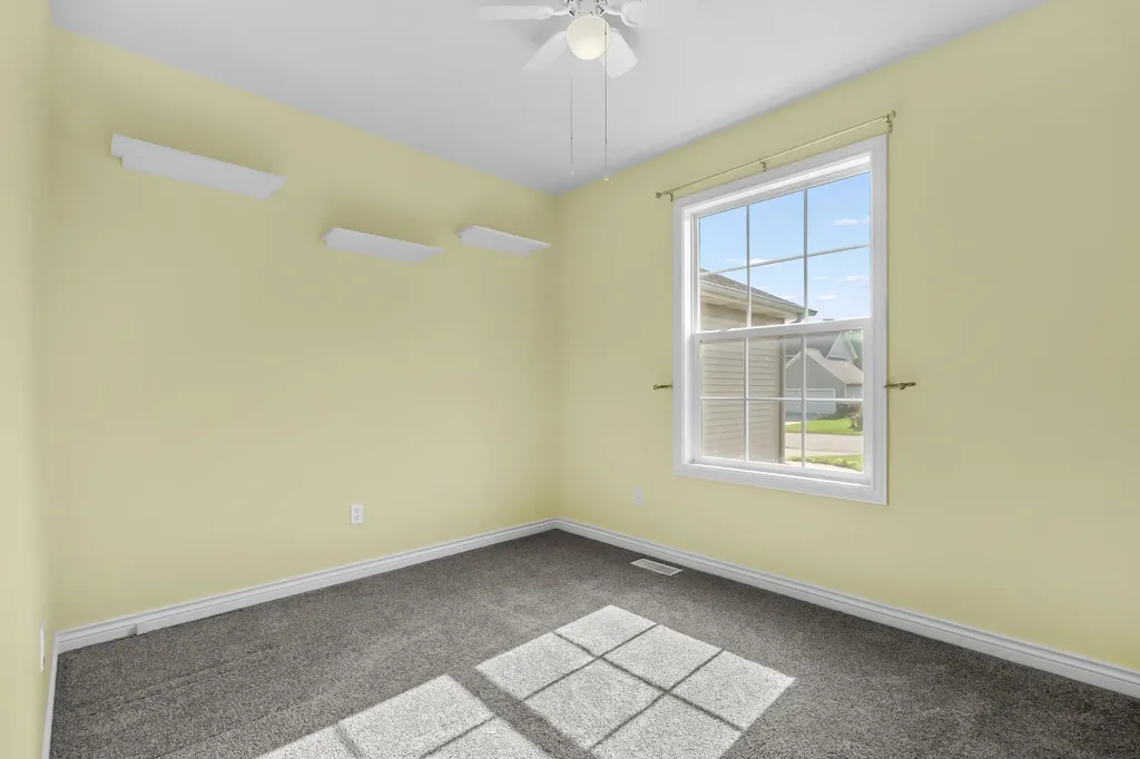 129 Grandview Comstock Charter Township MI 49053