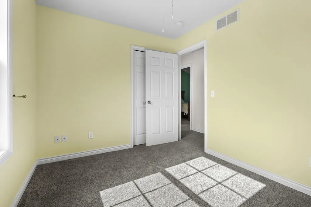 129 Grandview Comstock Charter Township MI 49053